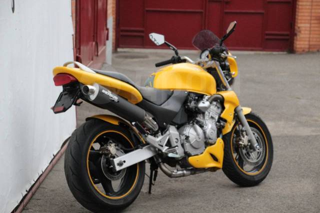 Honda CB 600. 600. ., , ,   