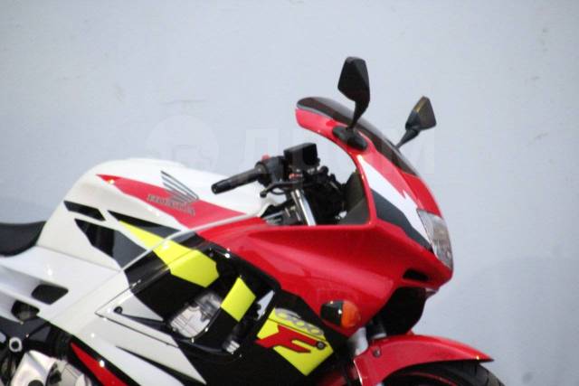 Honda CBR 600F3. 600. ., , ,   