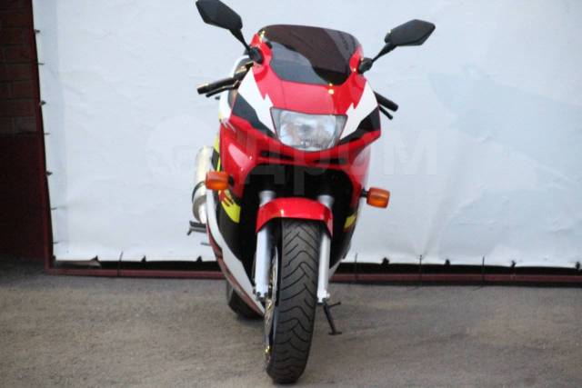 Honda CBR 600F3. 600. ., , ,   