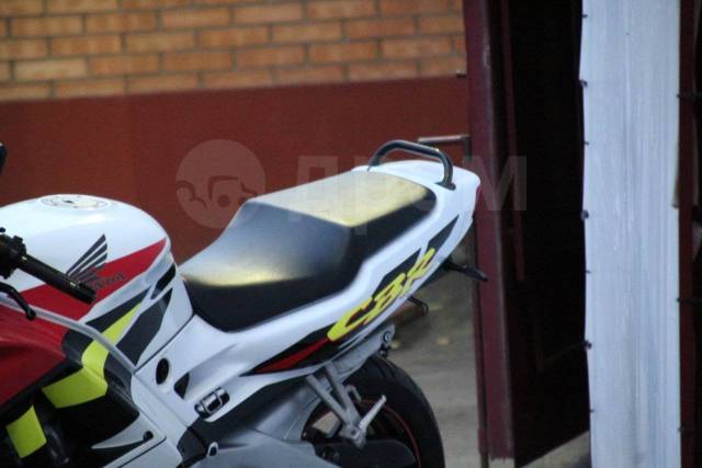 Honda CBR 600F3. 600. ., , ,   