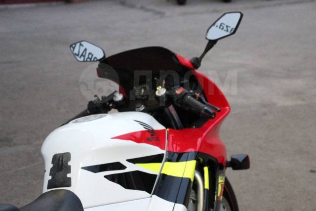 Honda CBR 600F3. 600. ., , ,   