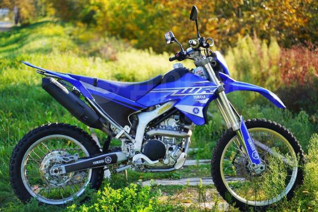 Yamaha WR 250R. 250. ., , ,   