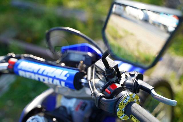 Yamaha WR 250R. 250. ., , ,   