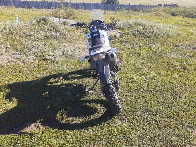 Motoland XR250 Enduro. 250. ., , ,   