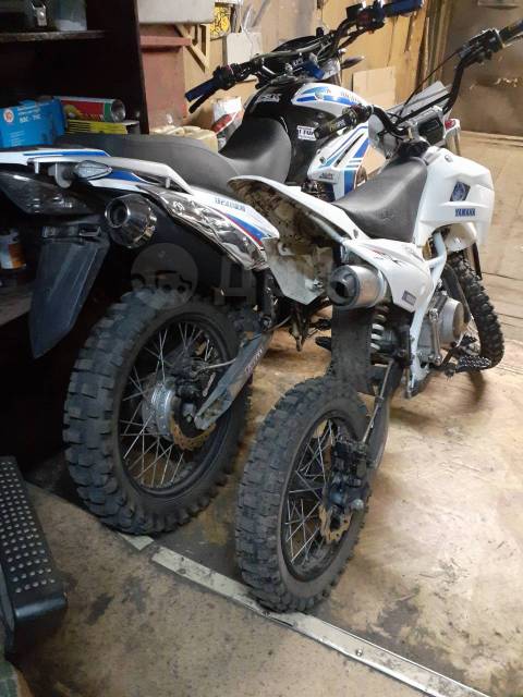 Motoland XR250 Enduro. 250. ., , ,   