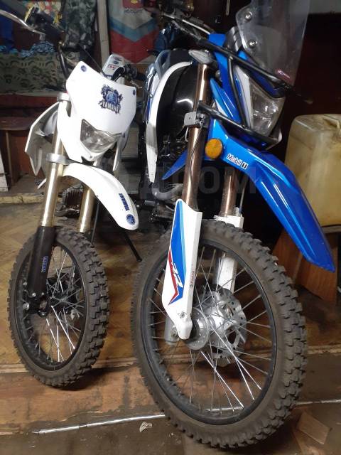 Motoland XR250 Enduro. 250. ., , ,   