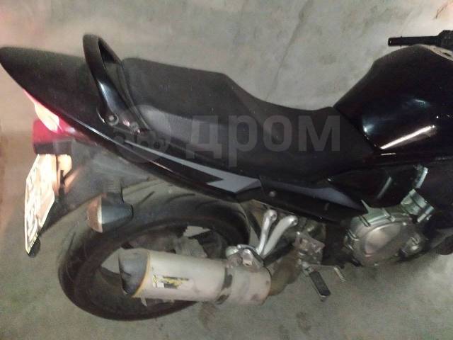 Suzuki GSX 650F. 650. ., , ,   