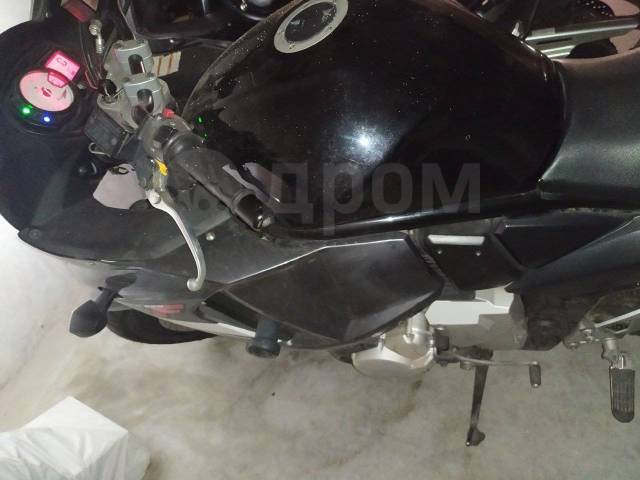 Suzuki GSX 650F. 650. ., , ,   