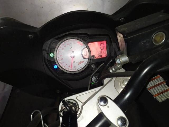 Suzuki GSX 650F. 650. ., , ,   