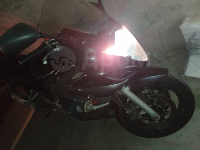 Suzuki GSX 650F. 650. ., , ,   