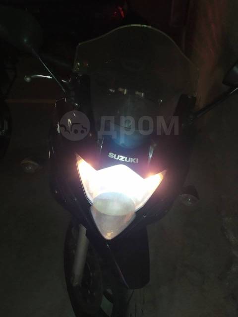 Suzuki GSX 650F. 650. ., , ,   