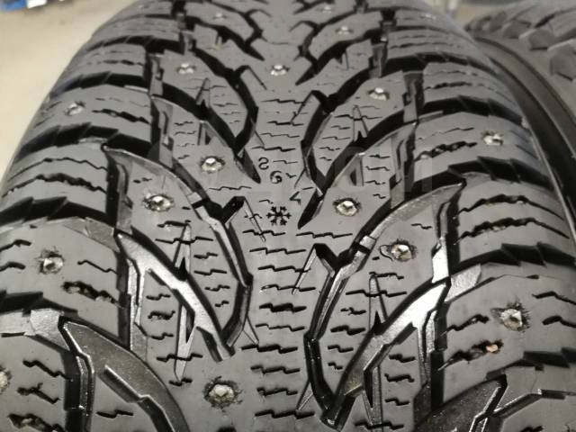 Hakkapeliitta 235 55 r19. Hakkapeliitta 9 SUV 255/55 r19. Nokian Tyres Hakkapeliitta 9 SUV 235/55 r19. Nokian хакапелита девять 235/55 r19. Hakkapeliitta 9 тесты.