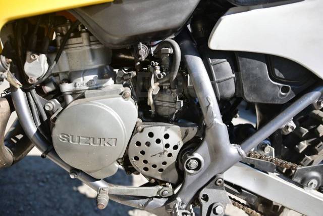 Suzuki TS 125. 125. ., , ,   