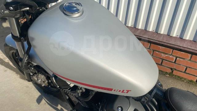 Yamaha Star Bolt R-Spec. 950. ., , ,   