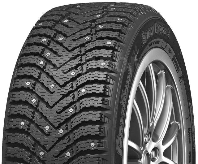 Шины cordiant зимние шипованные 185 65 r15