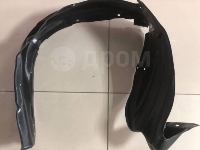 Подкрылок тойота прадо 120. 01. Prado 120 подкрылок передний 53875-60043. Nll. Подкрылки на тойоту прадо 120 передние артикул.
