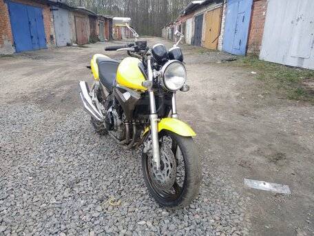 Yamaha FZX 250 Zeal. 250. ., ,  ,   