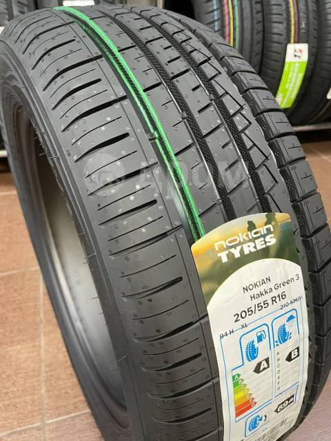 Hakka green 3 205. Nokian Hakka Green 3. Nokian Hakka Green 3 16r. Nokian Hakka Green 3 205/55 r16. Nokian Hakka Green 3 195/65 r15.