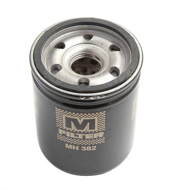      Mercury 25-115 
