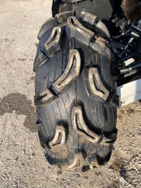 Stels ATV 800G Guepard Trophy. ,  \,   