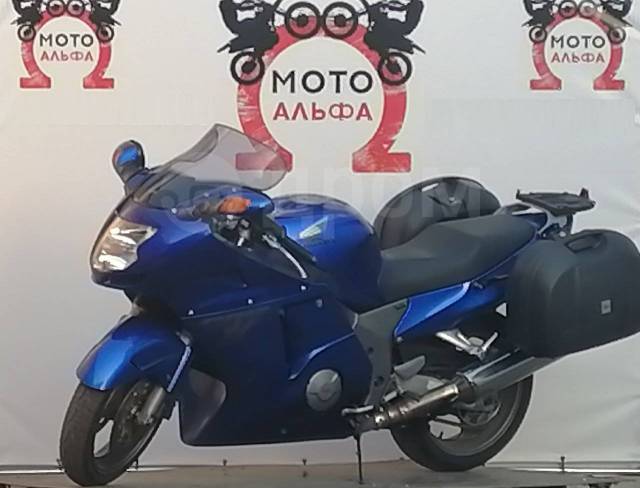 Honda CBR 1100XX. 1 100. ., , ,   