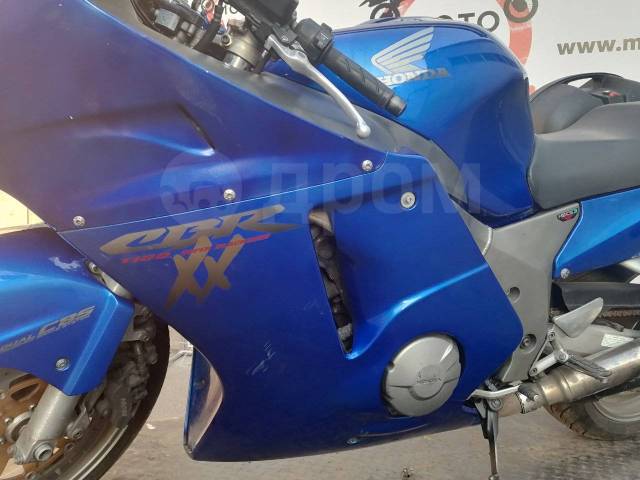 Honda CBR 1100XX. 1 100. ., , ,   