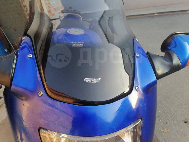 Honda CBR 1100XX. 1 100. ., , ,   