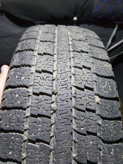 Toyo Garit G4, 185/70 R14, 14", 1 шт, 185 мм, 70 %, радиальный ...