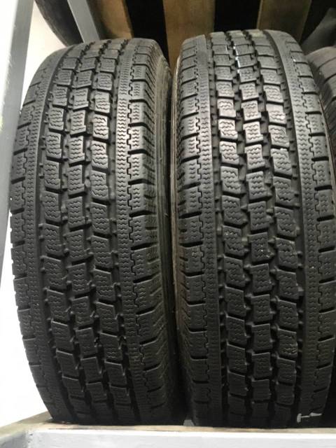 Toyo LT 165 80 R13 13