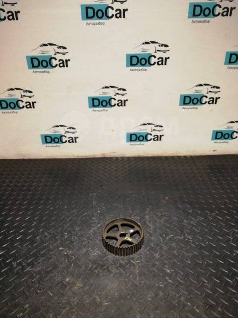 Orbis docar электро. Docar производитель. Orbis docar электро. Docar вакансии. Docar вакансии.