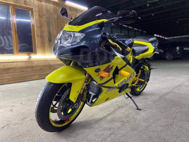 Suzuki GSX-R 1000R. 1 000. ., , ,   