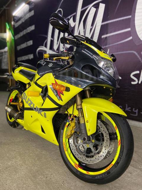 Suzuki GSX-R 1000R. 1 000. ., , ,   