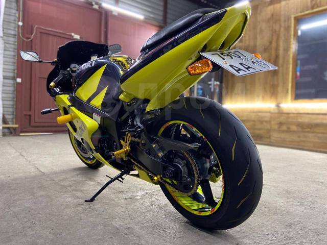 Suzuki GSX-R 1000R. 1 000. ., , ,   