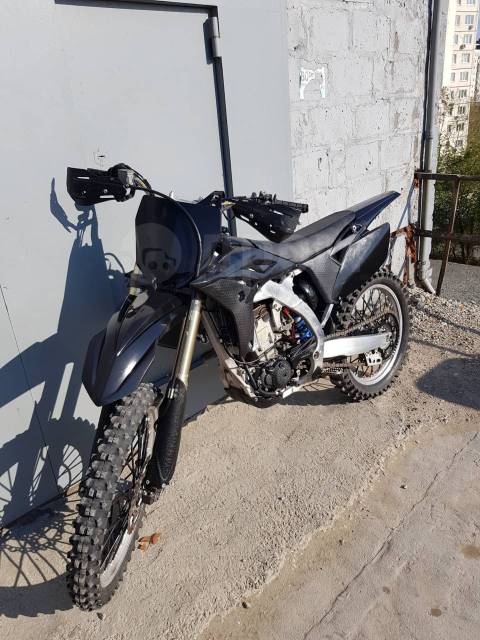 Yamaha YZ 250F. 250. ., ,  ,   