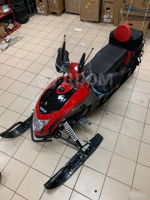 Irbis Dingo T150. ,  ,   