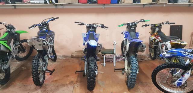 Yamaha YZ 250X. 250. ., , ,   