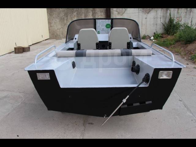 Orionboat. 2022 ,  3,90.,  , 30,00.., .     