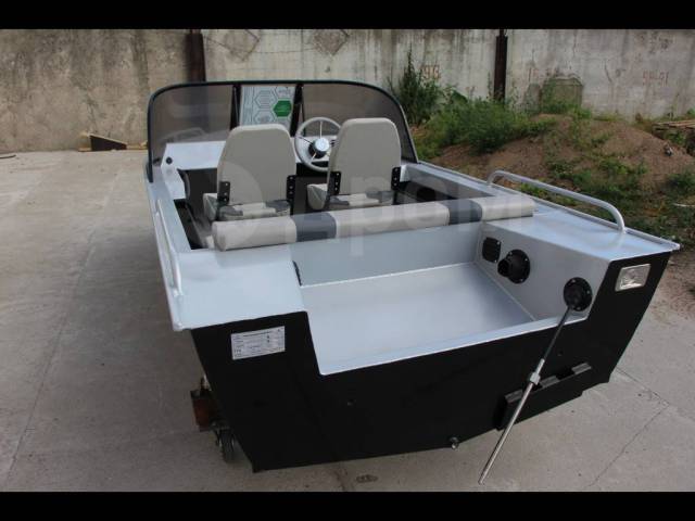 Orionboat. 2022 ,  3,90.,  , 30,00.., .     