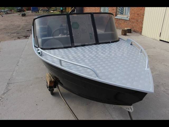 Orionboat. 2022 ,  3,90.,  , 30,00.., .     