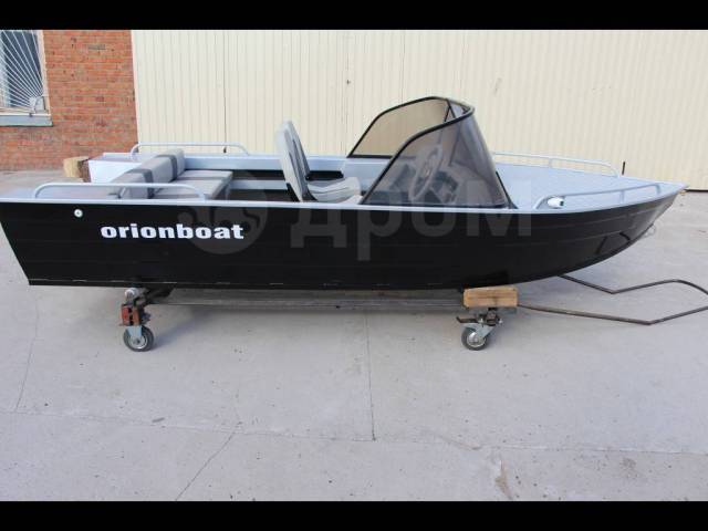 Orionboat. 2022 ,  3,90.,  , 30,00.., .     