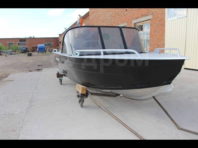 Orionboat. 2022 ,  3,90.,  , 30,00.., .     