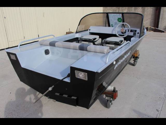 Orionboat. 2022 ,  3,90.,  , 30,00.., .     
