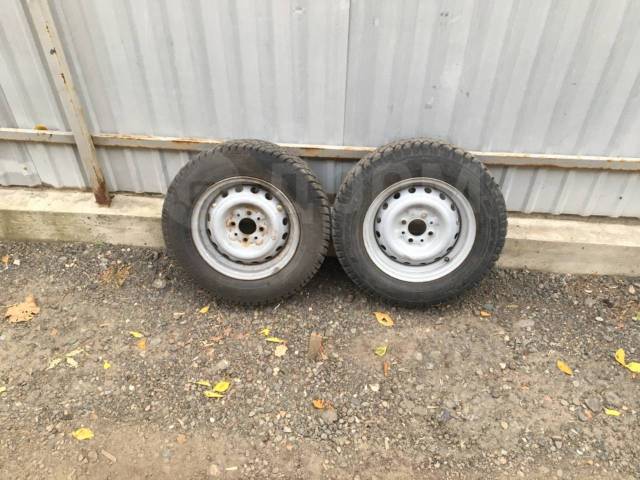 Cordiant sno-max 175/70r13 в барнауле, 13", 1 шт, 175 мм, 70 % ...