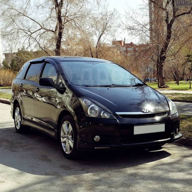 Каталог тойота виш. Toyota Wish zne14. Реснички на тойоту Виш zge20. Реснички на тойоту Виш 1 поколение. Реснички Тойота Виш.