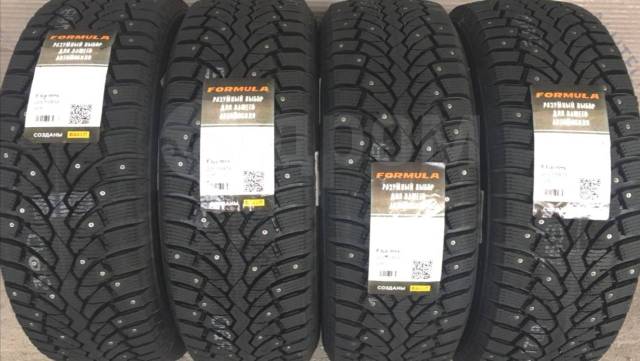 Пирелли формула. Pirelli Formula Ice 205/55 16. Pirelli Formula Ice 205/55 r16 91t. Pirelli Formula Ice 205/55 r16. 205/55r16 91t Pirelli Formula Ice (шип.).