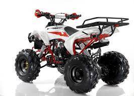 Motax ATV Raptor. ,  \,   