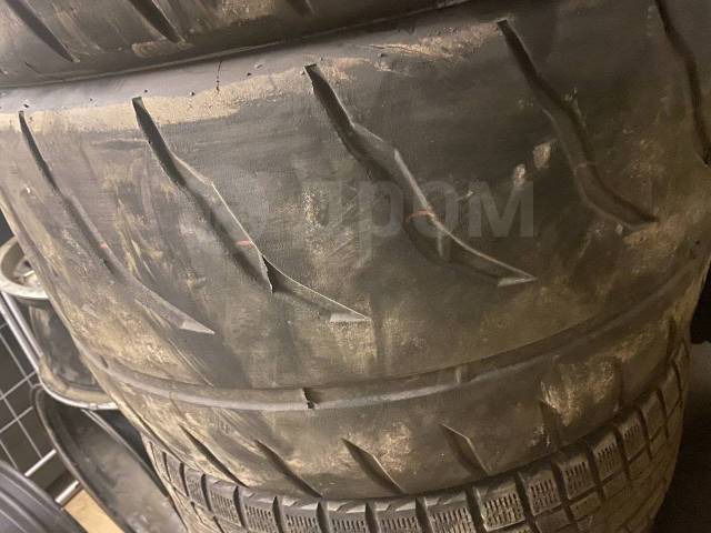 Toyo proxes r30. 245 40 r17 9. Dunlop sp sport maxx 050+. 275/35 r22. 295 r18.