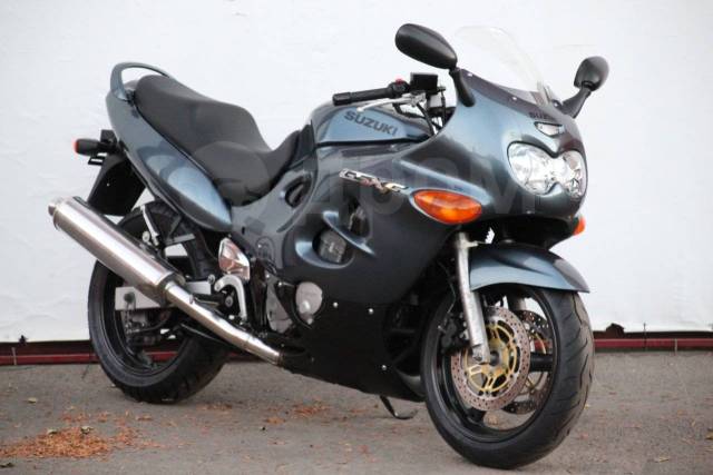 Suzuki GSX 600F Katana. 600. ., , ,   