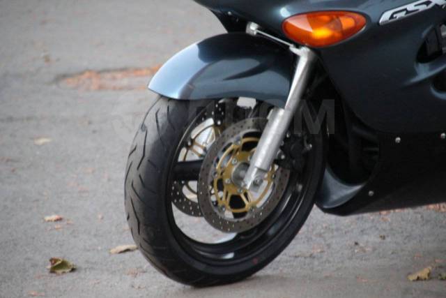 Suzuki GSX 600F Katana. 600. ., , ,   