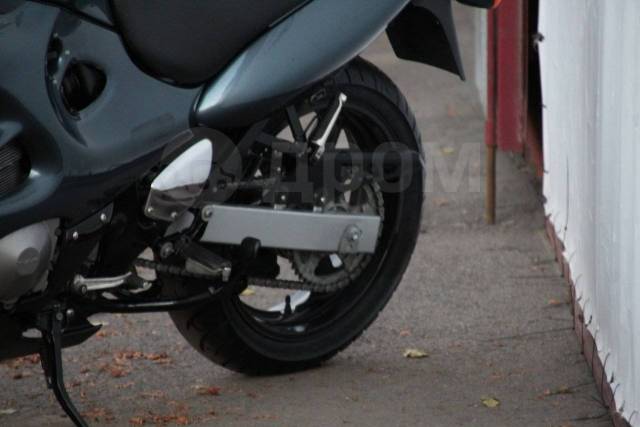 Suzuki GSX 600F Katana. 600. ., , ,   